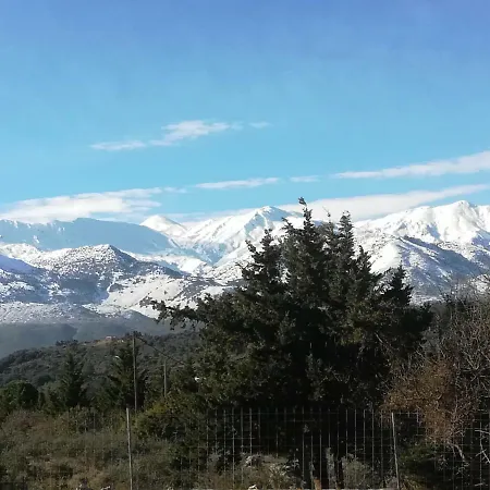 Lefki فاموس